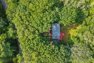 46 Woodridge Rd, Durham, NH 03824 - Photo 51
