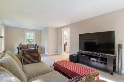 46 Woodridge Road, Durham, NH 03824 - Photo 23