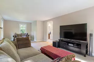 46 Woodridge Rd, Durham, NH 03824 - Photo 23