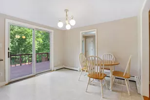 46 Woodridge Rd, Durham, NH 03824 - Photo 15