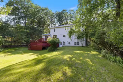 46 Woodridge Road, Durham, NH 03824 - Photo 45
