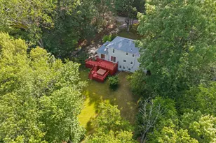 46 Woodridge Rd, Durham, NH 03824 - Photo 49