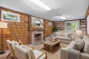 46 Woodridge Rd, Durham, NH 03824 - Photo 57