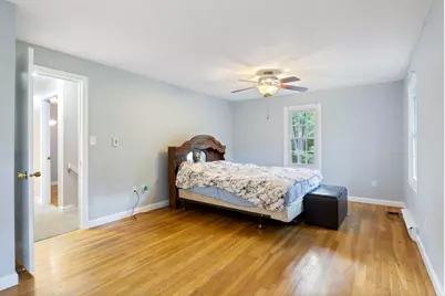 46 Woodridge Road, Durham, NH 03824 - Photo 33