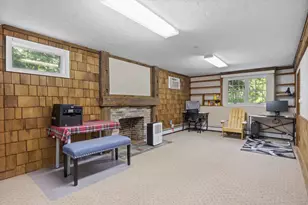 46 Woodridge Rd, Durham, NH 03824 - Photo 35