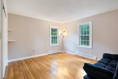 46 Woodridge Road, Durham, NH 03824 - Photo 31