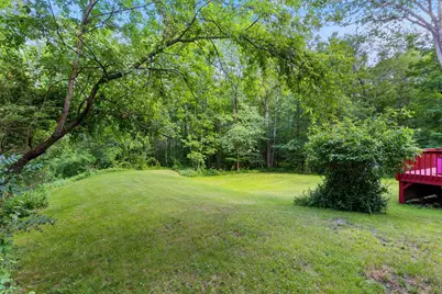 46 Woodridge Road, Durham, NH 03824 - Photo 49