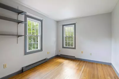 46 Woodridge Road, Durham, NH 03824 - Photo 29