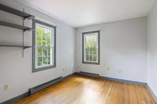 46 Woodridge Rd, Durham, NH 03824 - Photo 29