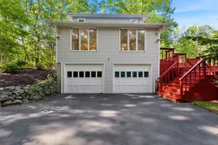46 Woodridge Rd, Durham, NH 03824 - Photo 45