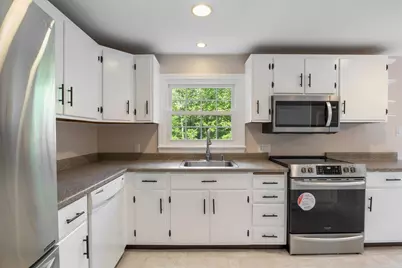 46 Woodridge Road, Durham, NH 03824 - Photo 19