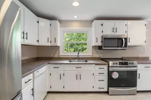 46 Woodridge Rd, Durham, NH 03824 - Photo 19
