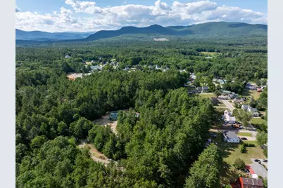 80 Mill Street, Conway, NH 03813 - Photo 29
