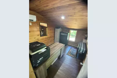 80 Mill Street, Conway, NH 03813 - Photo 21