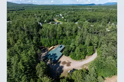 80 Mill Street, Conway, NH 03813 - Photo 41