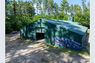 80 Mill Street, Conway, NH 03813 - Photo 3