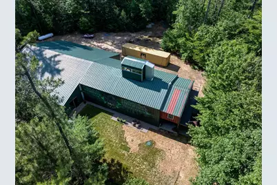 80 Mill Street, Conway, NH 03813 - Photo 37