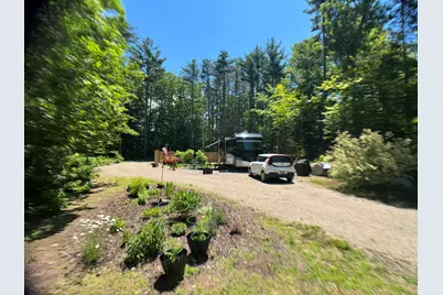 80 Mill Street, Conway, NH 03813 - Photo 23