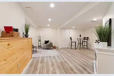 7 Beach Road, Hampstead, NH 03841 - Photo 19