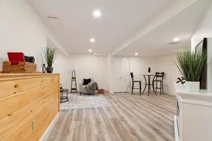7 Beach Rd, Hampstead, NH 03841 - Photo 19
