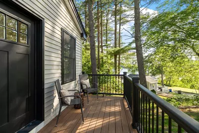 7 Beach Road, Hampstead, NH 03841 - Photo 7