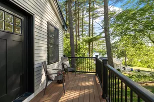 7 Beach Rd, Hampstead, NH 03841 - Photo 7