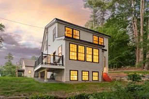 7 Beach Rd, Hampstead, NH 03841 - Photo 3