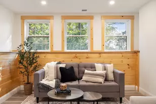 7 Beach Rd, Hampstead, NH 03841 - Photo 21