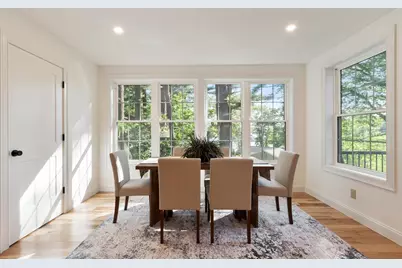 7 Beach Road, Hampstead, NH 03841 - Photo 15