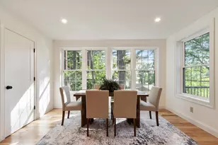 7 Beach Rd, Hampstead, NH 03841 - Photo 15