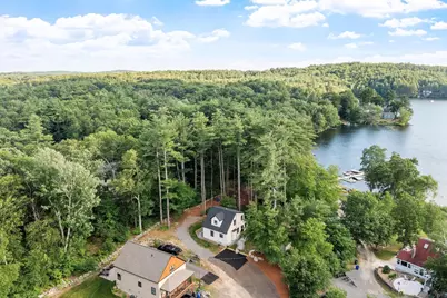 7 Beach Road, Hampstead, NH 03841 - Photo 41
