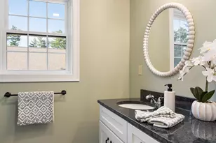 7 Beach Rd, Hampstead, NH 03841 - Photo 27