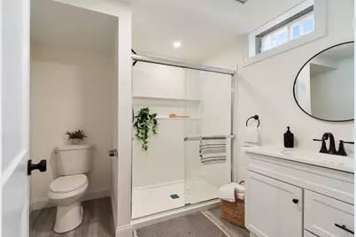 7 Beach Road, Hampstead, NH 03841 - Photo 23