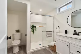 7 Beach Rd, Hampstead, NH 03841 - Photo 23