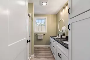 7 Beach Rd, Hampstead, NH 03841 - Photo 29