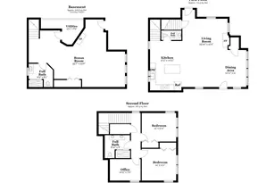 7 Beach Rd, Hampstead, NH 03841 - Photo 49