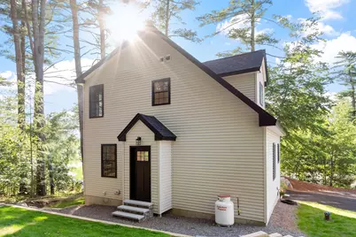 7 Beach Road, Hampstead, NH 03841 - Photo 43