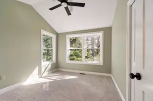 7 Beach Rd, Hampstead, NH 03841 - Photo 23