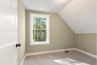 7 Beach Road, Hampstead, NH 03841 - Photo 27