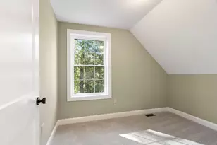 7 Beach Rd, Hampstead, NH 03841 - Photo 27