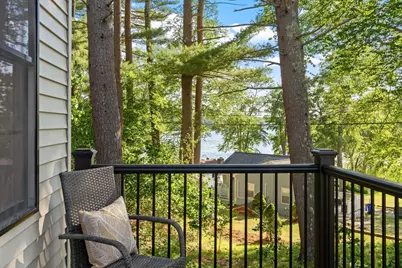 7 Beach Road, Hampstead, NH 03841 - Photo 29
