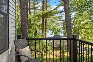 7 Beach Rd, Hampstead, NH 03841 - Photo 29