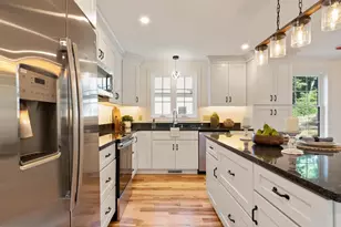 7 Beach Rd, Hampstead, NH 03841 - Photo 11
