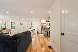 7 Beach Rd, Hampstead, NH 03841 - Photo 17