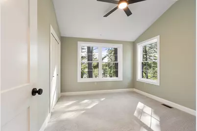 7 Beach Road, Hampstead, NH 03841 - Photo 25