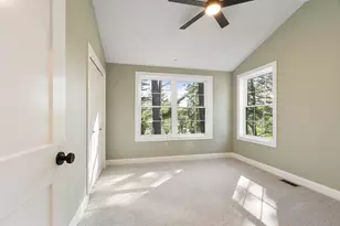 7 Beach Rd, Hampstead, NH 03841 - Photo 25