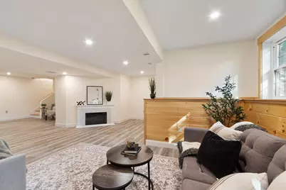 7 Beach Road, Hampstead, NH 03841 - Photo 17