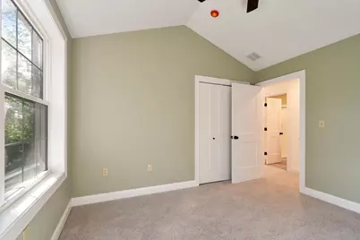 7 Beach Road, Hampstead, NH 03841 - Photo 25