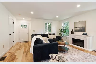 7 Beach Road, Hampstead, NH 03841 - Photo 15