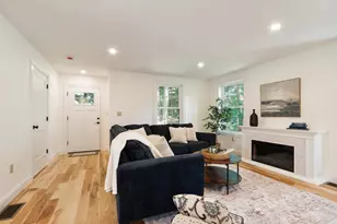 7 Beach Rd, Hampstead, NH 03841 - Photo 15